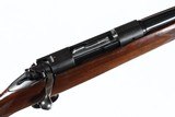 Winchester 70 Pre-64 Featherweight Bolt Rifle .243 win - 3 of 12
