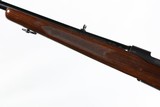 Winchester 70 Pre-64 Featherweight Bolt Rifle .243 win - 10 of 12