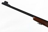 Winchester 70 Pre-64 Featherweight Bolt Rifle .243 win - 11 of 12