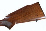 Winchester 70 Pre-64 Featherweight Bolt Rifle .243 win - 12 of 12