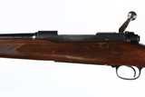 Winchester 70 Pre-64 Featherweight Bolt Rifle .243 win - 7 of 12