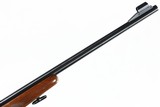 Winchester 70 Pre-64 Featherweight Bolt Rifle .243 win - 5 of 12