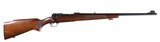 Winchester 70 Pre-64 Featherweight Bolt Rifle .243 win - 2 of 12