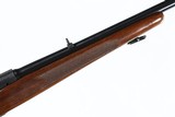 Winchester 70 Pre-64 Featherweight Bolt Rifle .243 win - 4 of 12