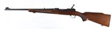 Winchester 70 Pre-64 Featherweight Bolt Rifle .243 win - 8 of 12