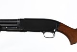 Winchester 12 Slide Shotgun 12ga - 10 of 12