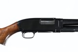 Winchester 12 Slide Shotgun 12ga - 2 of 12