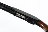 Winchester 12 Slide Shotgun 12ga - 12 of 12