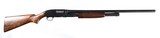 Winchester 12 Slide Shotgun 12ga - 3 of 12