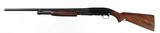 Winchester 12 Slide Shotgun 12ga - 11 of 12