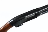 Winchester 12 Slide Shotgun 12ga - 1 of 12