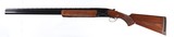 Browning Citori O/U Shotgun 12ga - 13 of 15