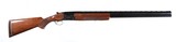 Browning Citori O/U Shotgun 12ga - 3 of 15