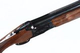 Browning Citori O/U Shotgun 12ga - 1 of 15