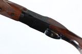 Browning Citori O/U Shotgun 12ga - 14 of 15