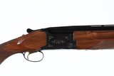 Browning Citori O/U Shotgun 12ga - 2 of 15