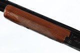 Browning Citori O/U Shotgun 12ga - 5 of 15