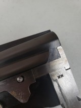 Browning Citori O/U Shotgun 12ga - 15 of 15