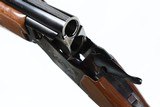 Browning Citori O/U Shotgun 12ga - 8 of 15