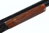 Browning Citori O/U Shotgun 12ga - 9 of 15