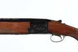 Browning Citori O/U Shotgun 12ga - 12 of 15