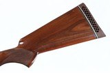 Browning Citori O/U Shotgun 12ga - 7 of 15