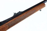 Remington 700 Bolt Rifle .243 win - 7 of 12