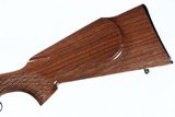 Remington 700 Bolt Rifle .243 win - 6 of 12