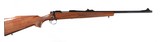 Remington 700 Bolt Rifle .243 win - 3 of 12