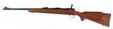 Remington 700 Bolt Rifle .243 win - 11 of 12