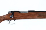 Remington 700 Bolt Rifle .243 win - 2 of 12