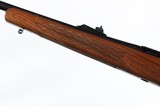Remington 700 Bolt Rifle .243 win - 4 of 12