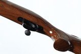 Remington 700 Bolt Rifle .243 win - 12 of 12