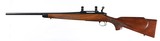 Remington 700 Bolt Rifle 6mm rem - 8 of 12
