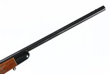 Remington 700 Bolt Rifle 6mm rem - 5 of 12