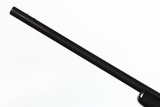 Remington 700 Bolt Rifle 6mm rem - 11 of 12