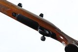 Remington 700 Bolt Rifle 6mm rem - 9 of 12