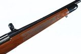 Remington 700 Bolt Rifle 6mm rem - 4 of 12