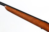Ranger Arms 103-8 Bolt Shotgun .22 shot Smooth-Bore - 3 of 13