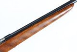 Ranger Arms 103-8 Bolt Shotgun .22 shot Smooth-Bore - 8 of 13