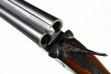 Parker Bros. VHE SxS Shotgun 20ga - 8 of 20
