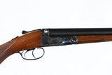 Parker Bros. VHE SxS Shotgun 20ga - 2 of 20