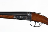 Parker Bros. VHE SxS Shotgun 20ga - 12 of 20