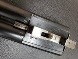 Parker Bros. VHE SxS Shotgun 20ga - 19 of 20