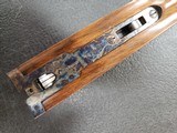 Parker Bros. VHE SxS Shotgun 20ga - 20 of 20