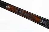 Parker Bros. VHE SxS Shotgun 20ga - 4 of 20