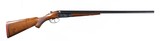 Parker Bros. VHE SxS Shotgun 20ga - 3 of 20