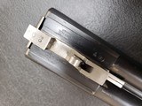 Parker Bros. VHE SxS Shotgun 20ga - 18 of 20
