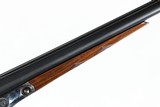 Parker Bros. VHE SxS Shotgun 20ga - 9 of 20