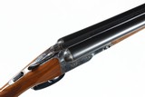 Parker Bros. VHE SxS Shotgun 20ga - 1 of 20